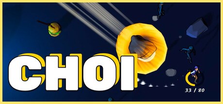Choi
