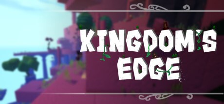 Kingdom´s Edge Playtest