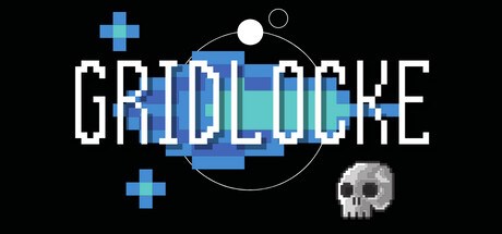 Gridlocke
