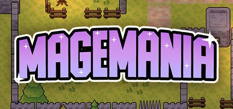 Magemania