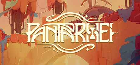 Panta Rhei Playtest