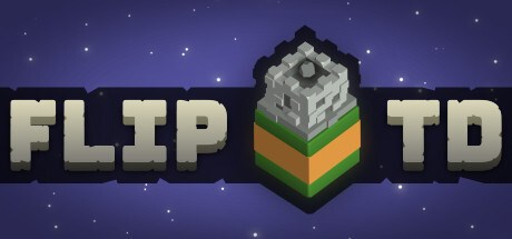Flip TD Playtest