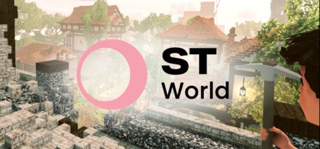 System Terminal: Virtual Planet Builder