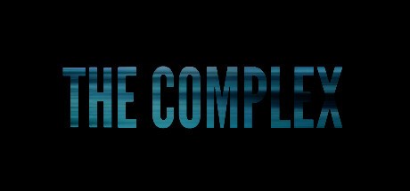 The Complex: Expedition Playtest