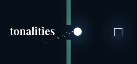 Tonalities