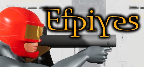 Efpiyes Playtest