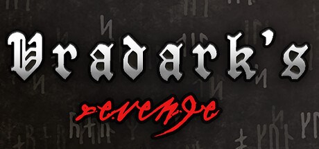 Vradark's Revenge