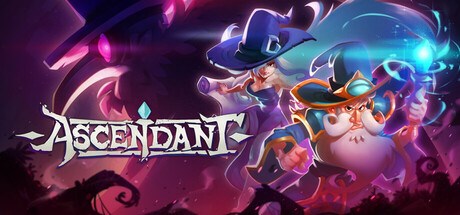 Ascendant Playtest
