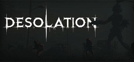 Desolation