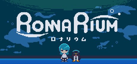 RONNARIUM