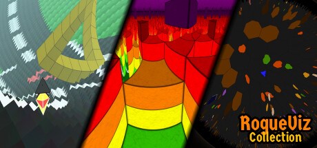 RogueViz Collection