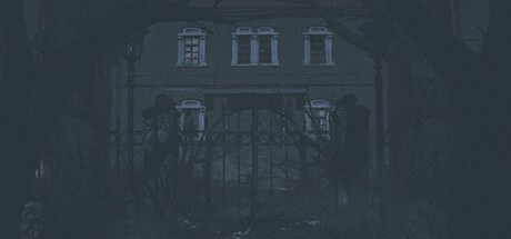 卡片物语 Playtest