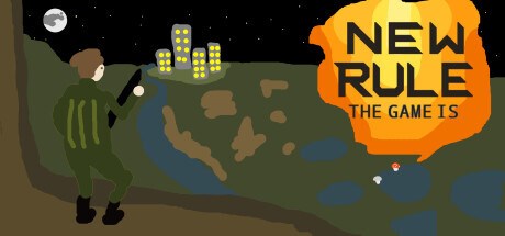 New rule: The game is Playtest