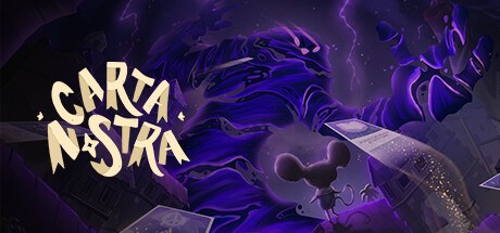 Carta Nostra