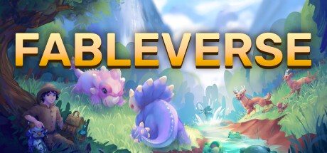 Fableverse Playtest