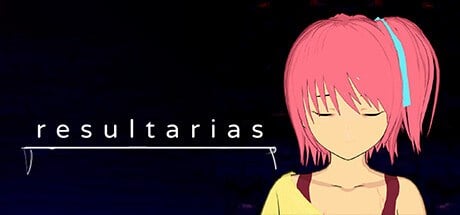 Resultarias Playtest