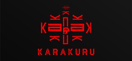 Karakuru