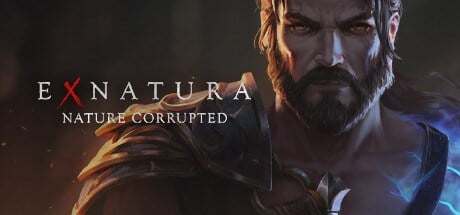 Ex Natura Playtest