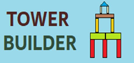 Block Tower Playtest