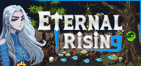 Eternal Rising