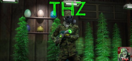 THZ