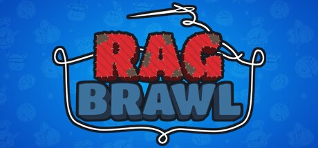 RagBrawl