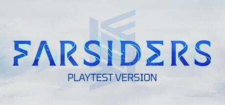 Farsiders Playtest