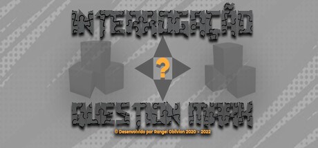 Question Mark