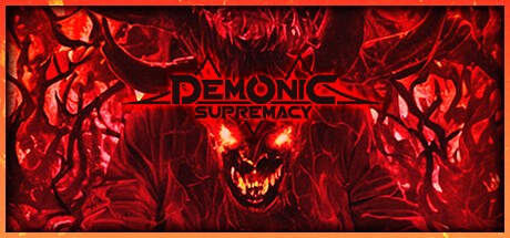 Demonic Supremacy