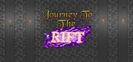Journey to the Rift