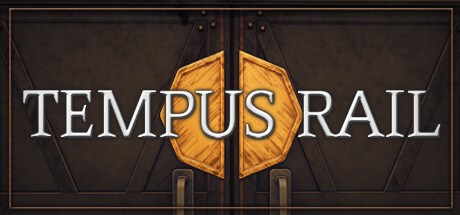 Tempus Rail
