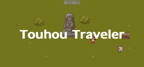 TouhouTraveler