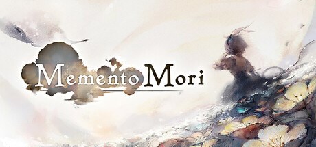 MementoMori