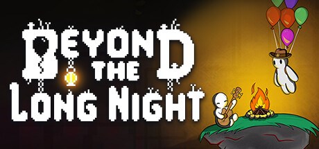 Beyond the Long Night Playtest