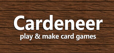 Card Battle Simulator
