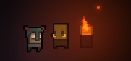Arcrelium Playtest