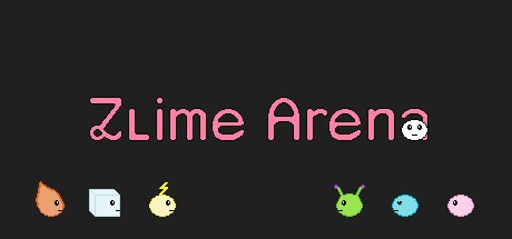 Zlime Arena