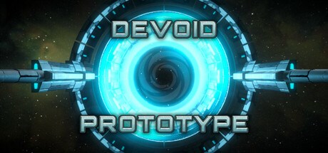 Devoid Prototype