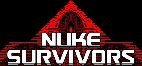 Nuke Survivors