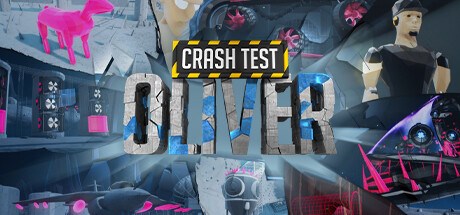 Oliver Playtest