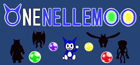 ワンネレムー Playtest