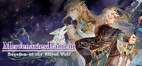 Mercenaries Lament