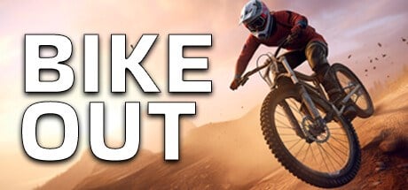 BIKEOUT