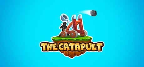 The Catapult VR
