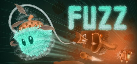 FUZZ Playtest