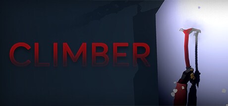 Climber