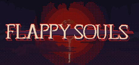 Flappy Souls