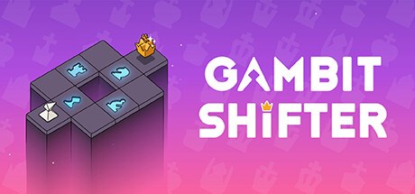 Gambit Shifter