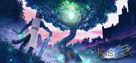 Kristala Playtest