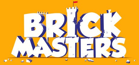 Brickmasters Playtest